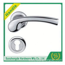 SZD SLH-104SS Popular Stainless Steel Marine Boat Hardware Handle